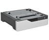 Lexmark&nbsp;550 Sheet Tray for CS720, CS725, CX725