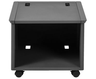 Adjustable Printer Stand for CS720, CS725, CS820, CX725, CX825 and more