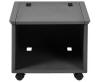 Lexmark&nbsp;Adjustable Printer Stand for CS720, CS725, CS820, CX725, CX825 and more