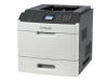MS810DN MONOCHROME LASER PRINTER