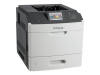 MS810DE MONOCHROME LASER PRINTER
