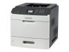 MS811N MONOCHROME LASER PRINTER