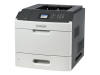 MS811DN MONOCHROME LASER PRINTER