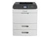 MS810DTN Laser Printer
