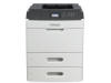MS811DTN MONOCHROME LASER PRINTER