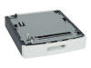 Lexmark 250-Sheet Tray for MS710 MS711 MS810 MS811 MS812 MX710 MX711 Series
