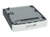 Lexmark&nbsp;250-Sheet Tray for MS710 MS711 MS810 MS811 MS812 MX710 MX711 Series