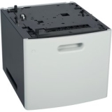 2100-Sheet Tray for MS810 MS811 MS812 MX710 MX711 Series