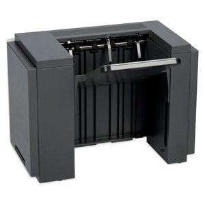 High Capacity Output Expander for MS810, MS811, MS812 Series