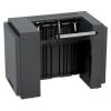 Lexmark&nbsp;High Capacity Output Expander for MS810, MS811, MS812 Series