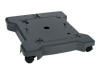 Lexmark&nbsp;Caster Base