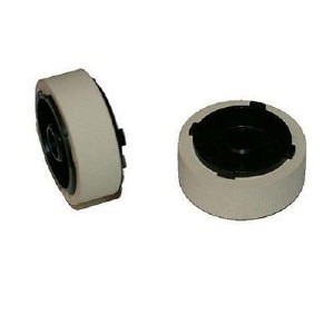 Pick up Roller (2 pieces) for Lexmark T640/T64X 40X0070
