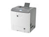 C746N COLOR LASER PRINTER