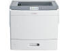 C792DE COLOR LASER PRINTER