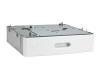 Lexmark&nbsp;C792, X792 550 SHEET DRAWER