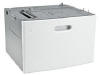 Lexmark&nbsp;C792, X792 2000-Sheet High Capacity Feeder