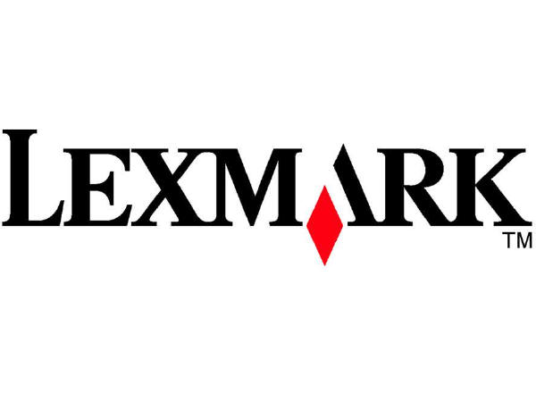 SPACER FOR LEXMARK C792 X792