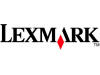 Lexmark&nbsp;SPACER FOR LEXMARK C792 X792