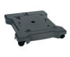 Lexmark&nbsp;C792, X792 CASTER BASE