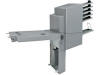 Lexmark&nbsp;C792, X792 5-Bin Mailbox