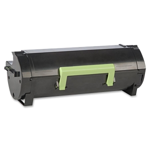 501U Ultra High Yield Return Program Toner Cartridge