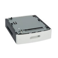 MS7/MS8/MX7 250 Sheet Tray