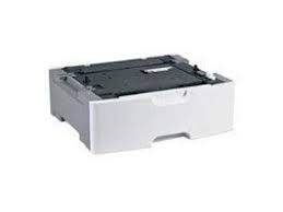 MS7/MS8/MX7 550 Sheet Tray