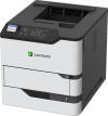 Lexmark B2865dw Mono Laser Printer