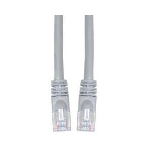 50FT Ethernet Cable