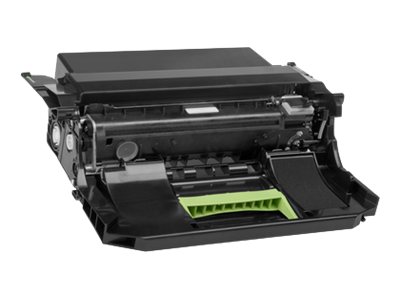 520Z Black Return Program Imaging Unit