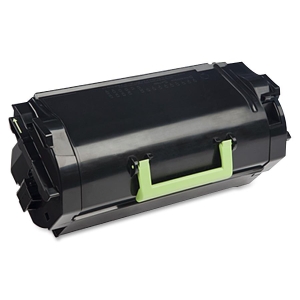 521 Standard Return Program Toner Cartridge for MS810 / MS811 / MS812 Series