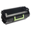 Lexmark&nbsp;521 Standard Return Program Toner Cartridge for MS810 / MS811 / MS812 Series