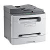 X204n Monochrome MFP