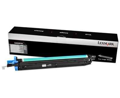 540P - Photoconductor Unit for MS911 / MX910