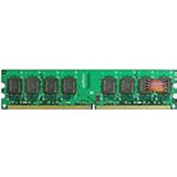 2GB - 2048MBx32 DDR3-DRAM for Lexmark Printers