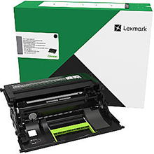 Lexmark Return Program Imaging Unit (150,000 Yield)