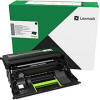 Lexmark&nbsp;Lexmark Return Program Imaging Unit (150,000 Yield)