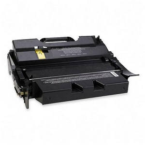 T640, T642, T644 High Yield Return Program Print Cartridge for Label Applications