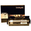 Lexmark&nbsp;Return Program Print Cartridge For T640, T642 and T644 Series Printers