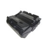 High Yield Print Cartridge For T640, T642 and T644 Series Printers