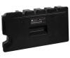Lexmark&nbsp;CS720, CS725, CX725 Waste Toner Bottle
