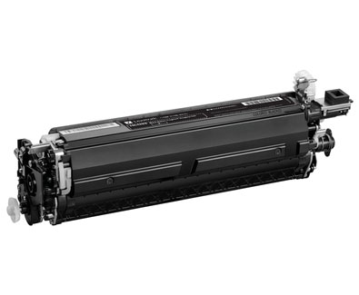 CS720, CS725, CX725 Black Return Program Imaging Unit