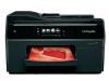 OfficeEdge Pro5500 Inkjet Multifunction Printer