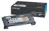Lexmark&nbsp;C500, X500, X502 Black Toner Cartridge 