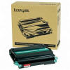 Lexmark&nbsp;C500, X500, X502 Photodeveloper Cartridge  