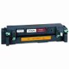  C500, C510, X500, X502 Fuser Maintenance Kit LV  