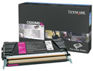 C520, C530 Magenta Toner Cartridge 