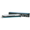 Lexmark&nbsp;C52x, C53x Photoconductor Unit 1-Pack 