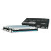 Lexmark&nbsp;C52x, C53x Photoconductor Unit 4-Pack  