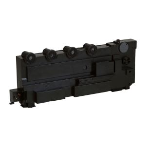 C54X WASTE TONER BOTTLE